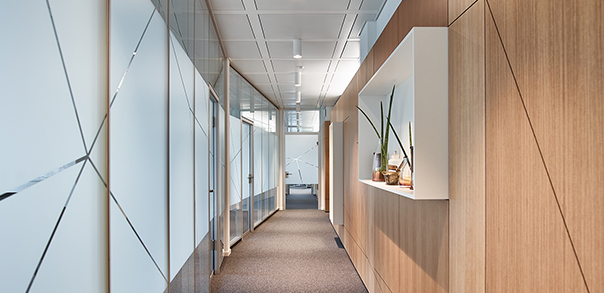 Schweizer Pharmaunternehmen