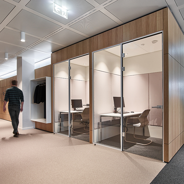 Schweizer Pharmaunternehmen