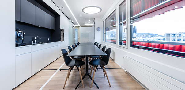 Medizinisches Kompetenzzentrum Medbase