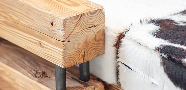 Ferienwohnung Churwalden