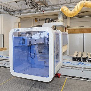 Lohnarbeiten_Julia-1