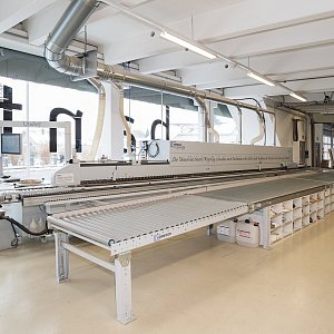 Lohnarbeiten_Lindsey-2