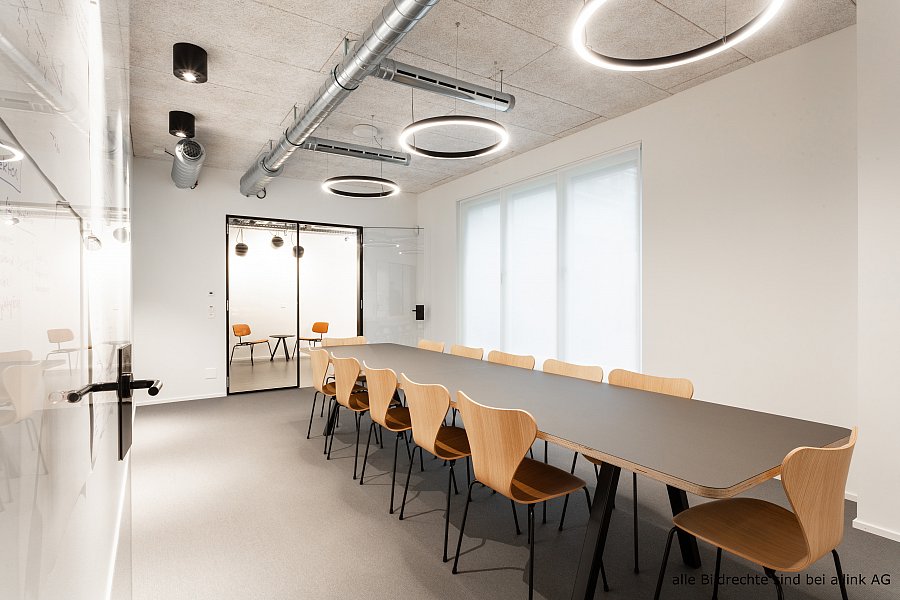 area-Interior_E4A4770