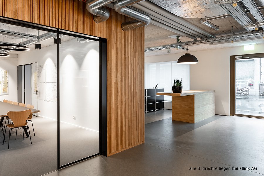 area-Interior_E4A4771