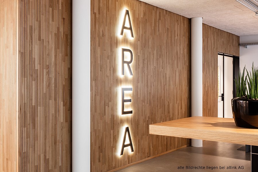 area-Interior_E4A4791