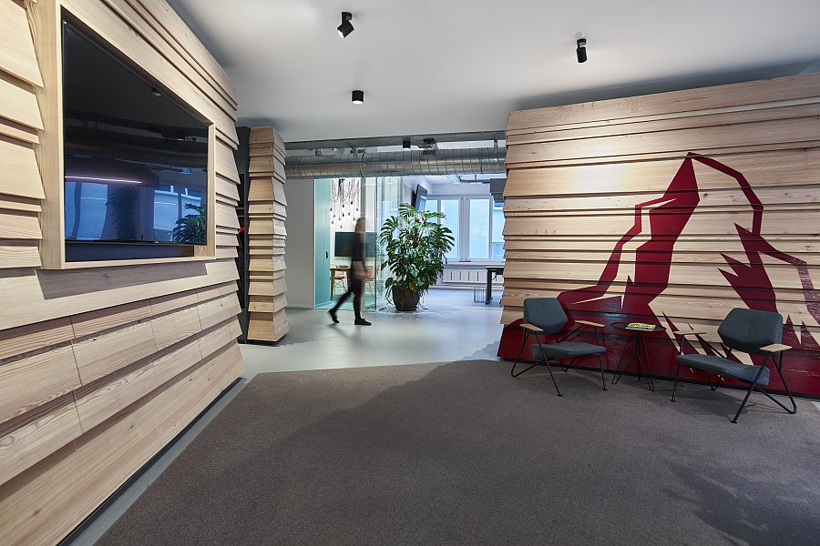 GyG_2018_Zuerich_Innenarchitekt_46_Gataric-Foto