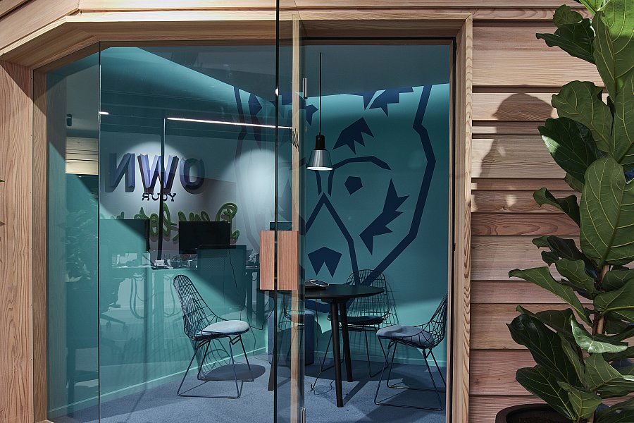 GyG_2018_Zuerich_Innenarchitekt_49_Gataric-Foto