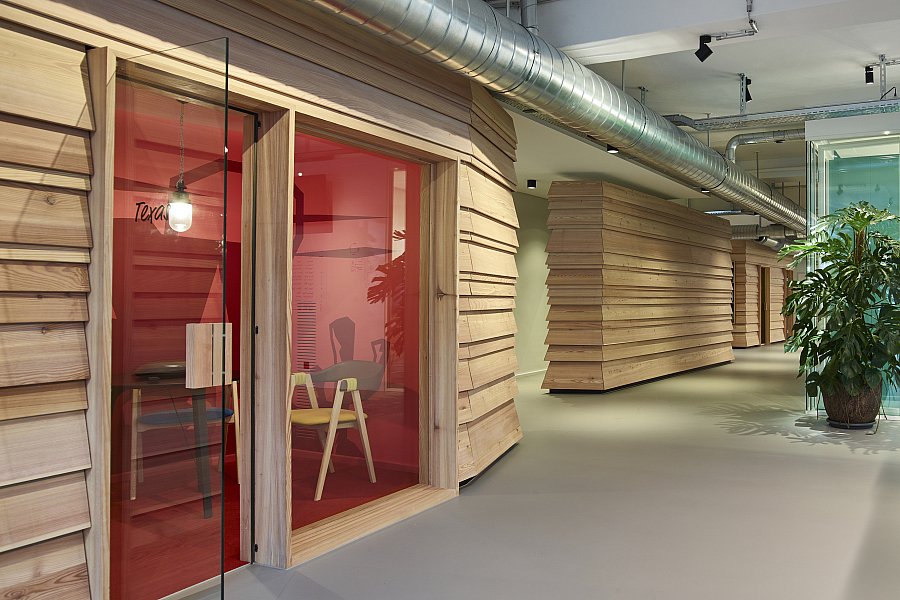 GyG_2018_Zuerich_Innenarchitekt_52_1