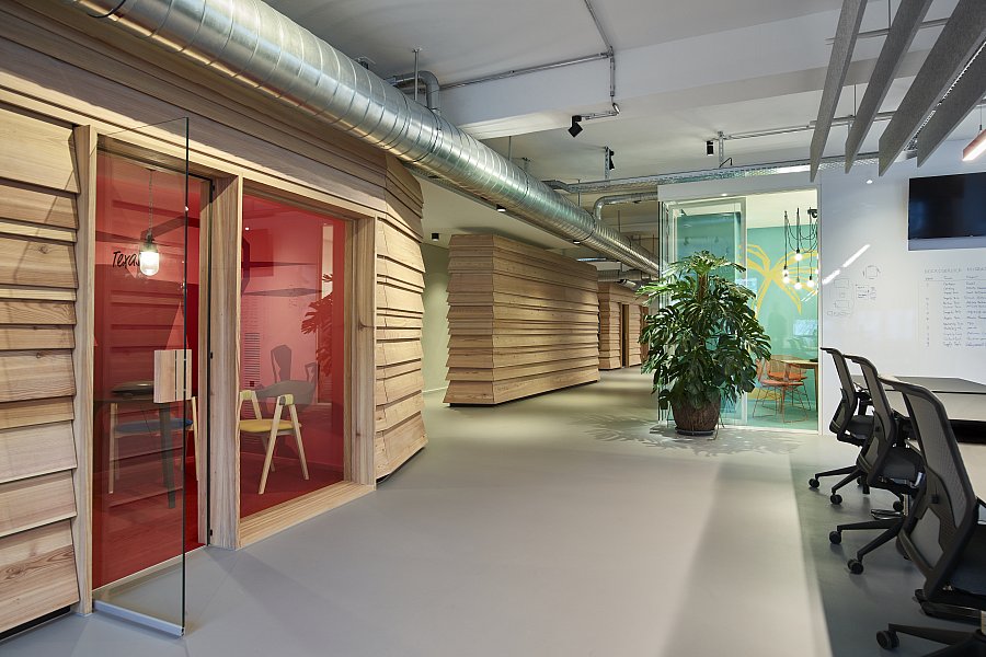 GyG_2018_Zuerich_Innenarchitekt_52_Gataric-Foto