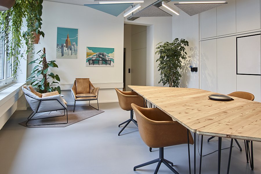 GyG_2018_Zuerich_Innenarchitekt_80_b_Gataric-Foto