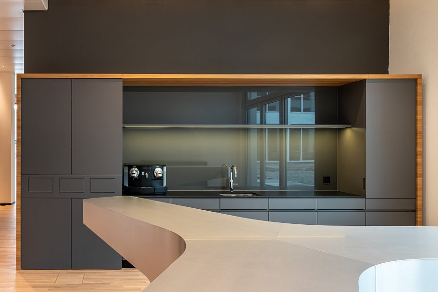 1_q_2020-10-02_Octavo_619-HDR_def