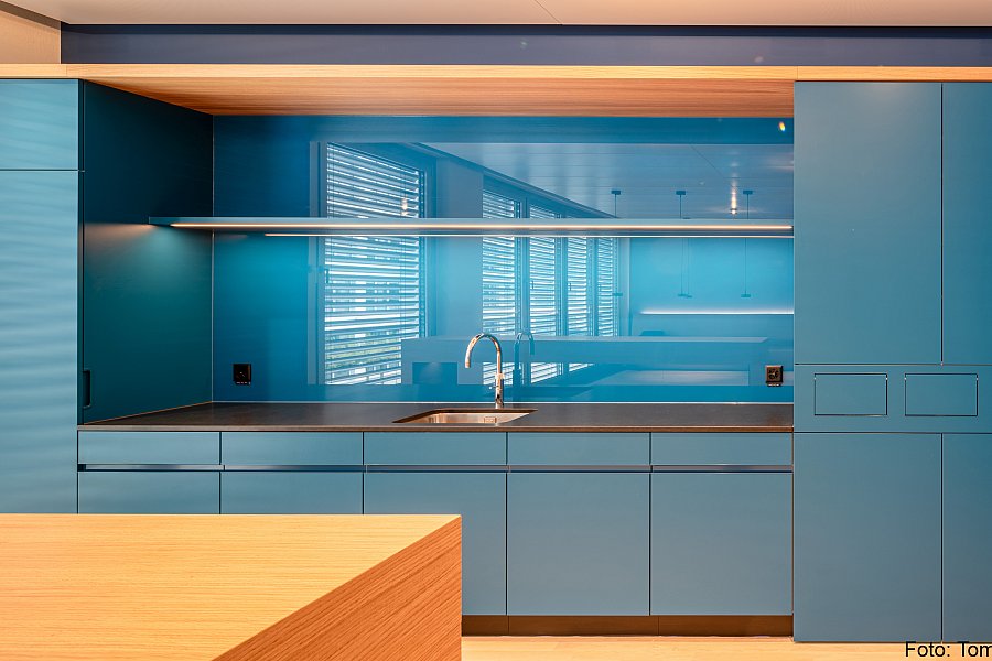 2_2020-10-02_Octavo_463-HDR_def