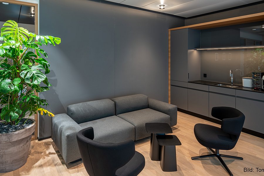 3_2020-11-09-Octavo-0742-HDR_ps_cf