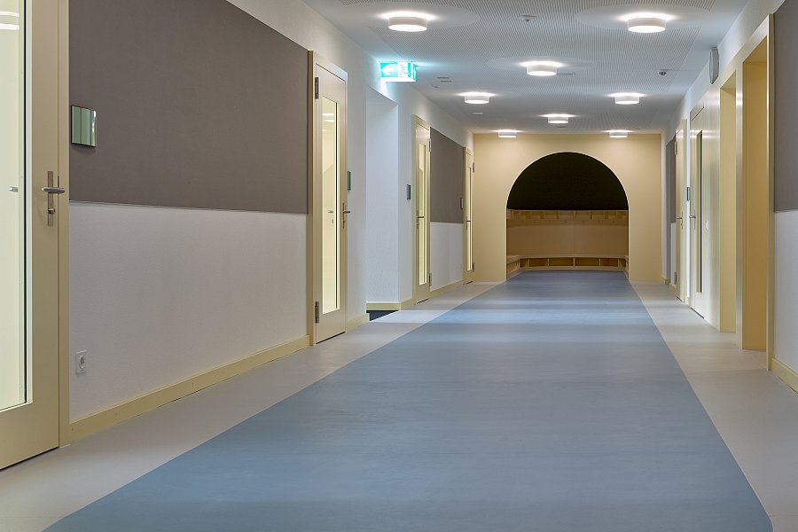 2_CSJ_20-06-06_Neuhausen_230-33