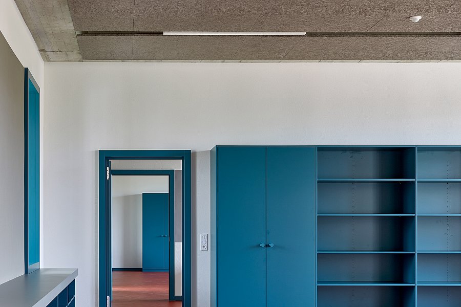 3_CSJ_20-06-06_Neuhausen_117