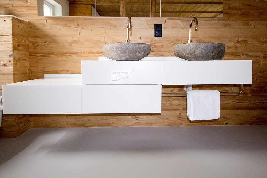 IMG_9682_bearbeitet-1