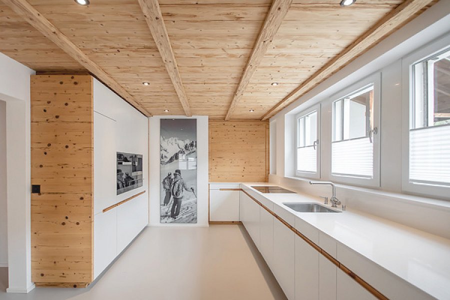 rustikale_designkueche_chaltetstil-1