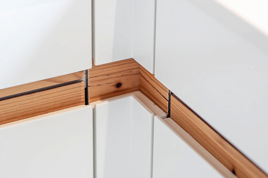 rustikale_designkueche_chaltetstil-2