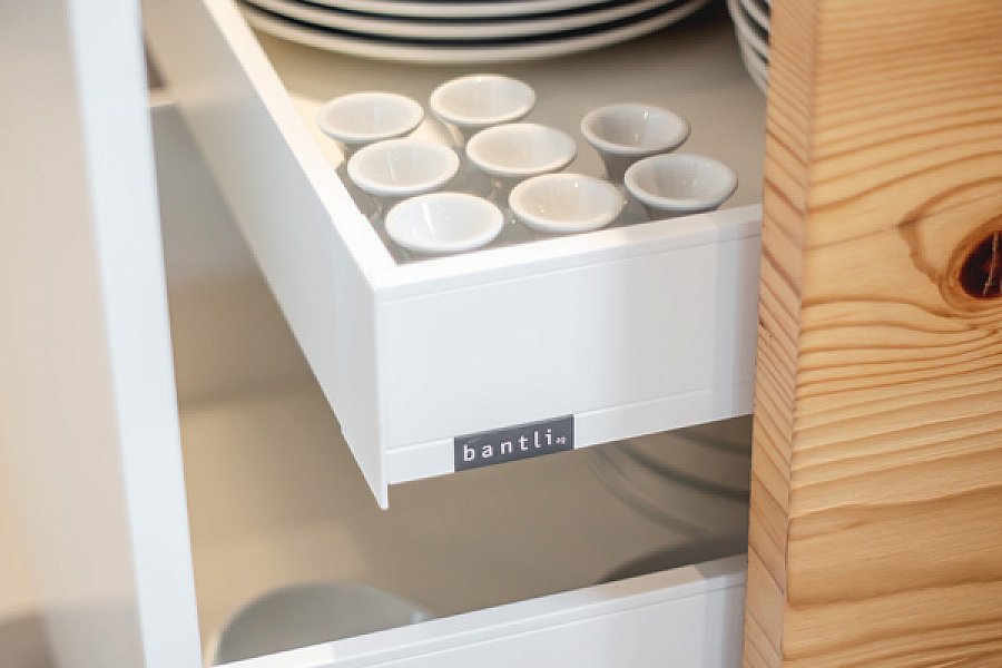 rustikale_designkueche_chaltetstil-3