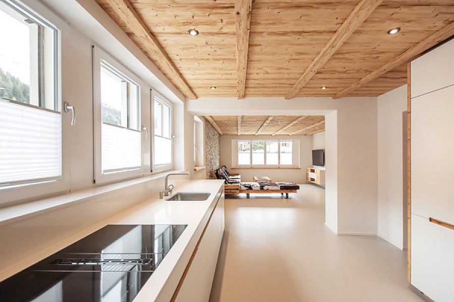 rustikale_designkueche_chaltetstil-4