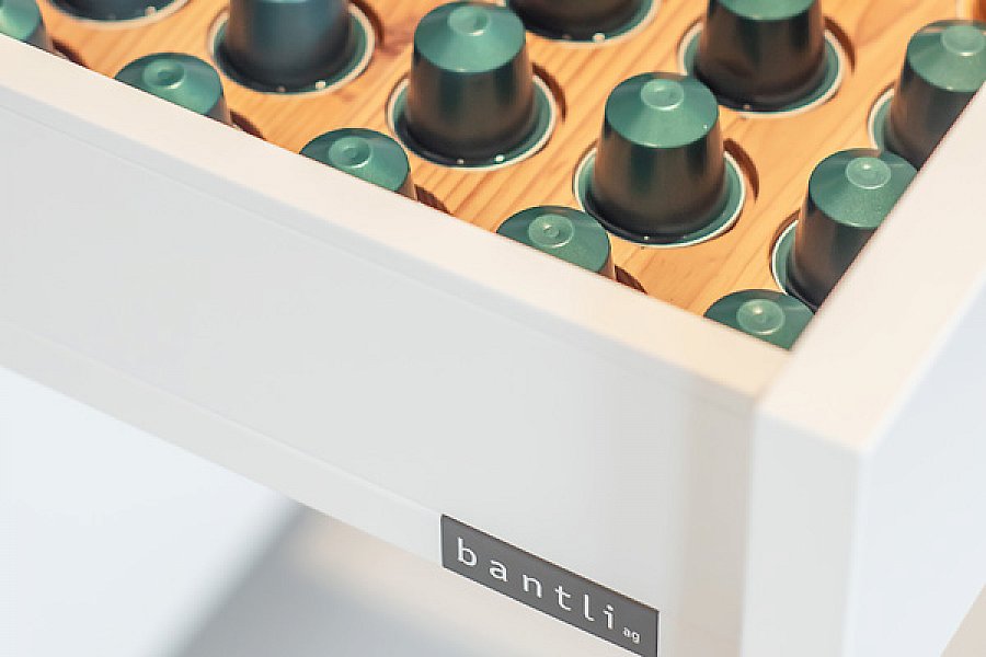 rustikale_designkueche_chaltetstil-5